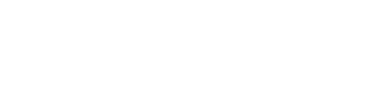 VTMSZ — Vezetési Tanácsadók Magyarországi Szövetsége