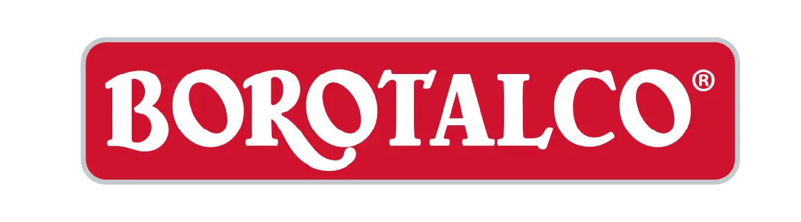 Frissesség olasz módra - Borotalco