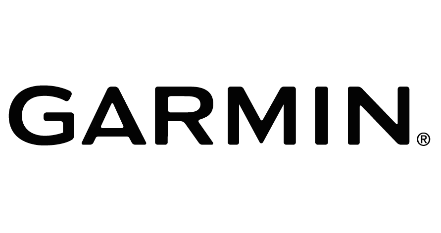 2 perc, ami rólad szól - mérd fel a formád a GARMIN-nal!