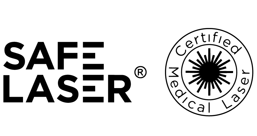 Szponzor