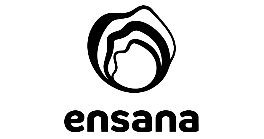 Szponzor