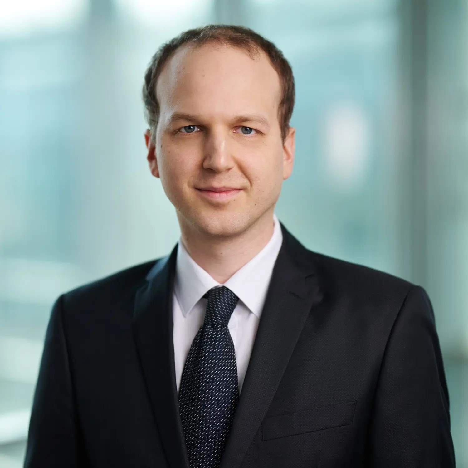 Szabó Balázs