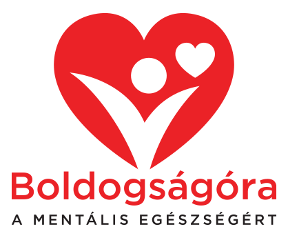 Boldogságóra