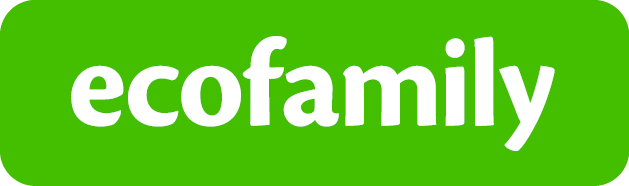 ecofamily