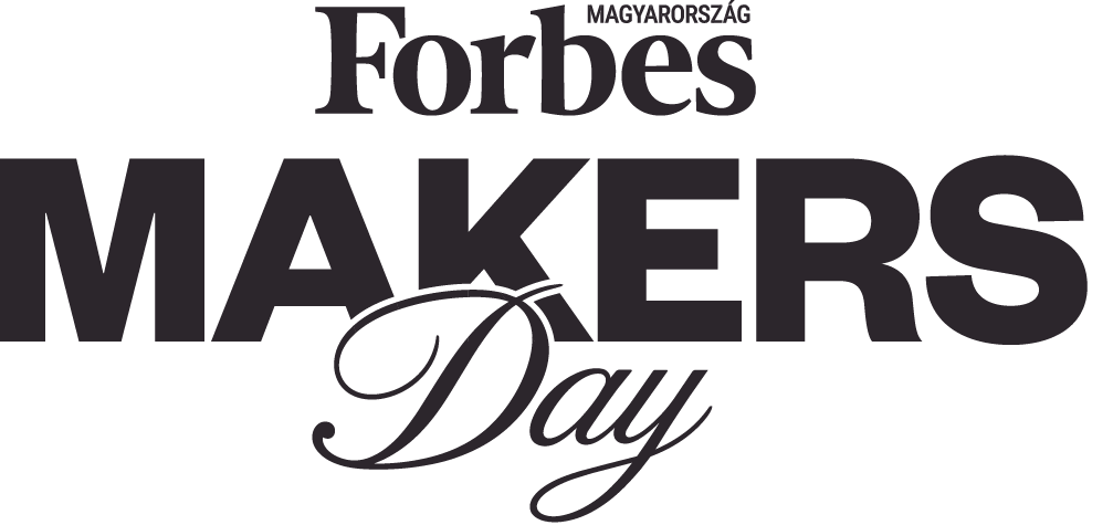 Forbes Makers Day