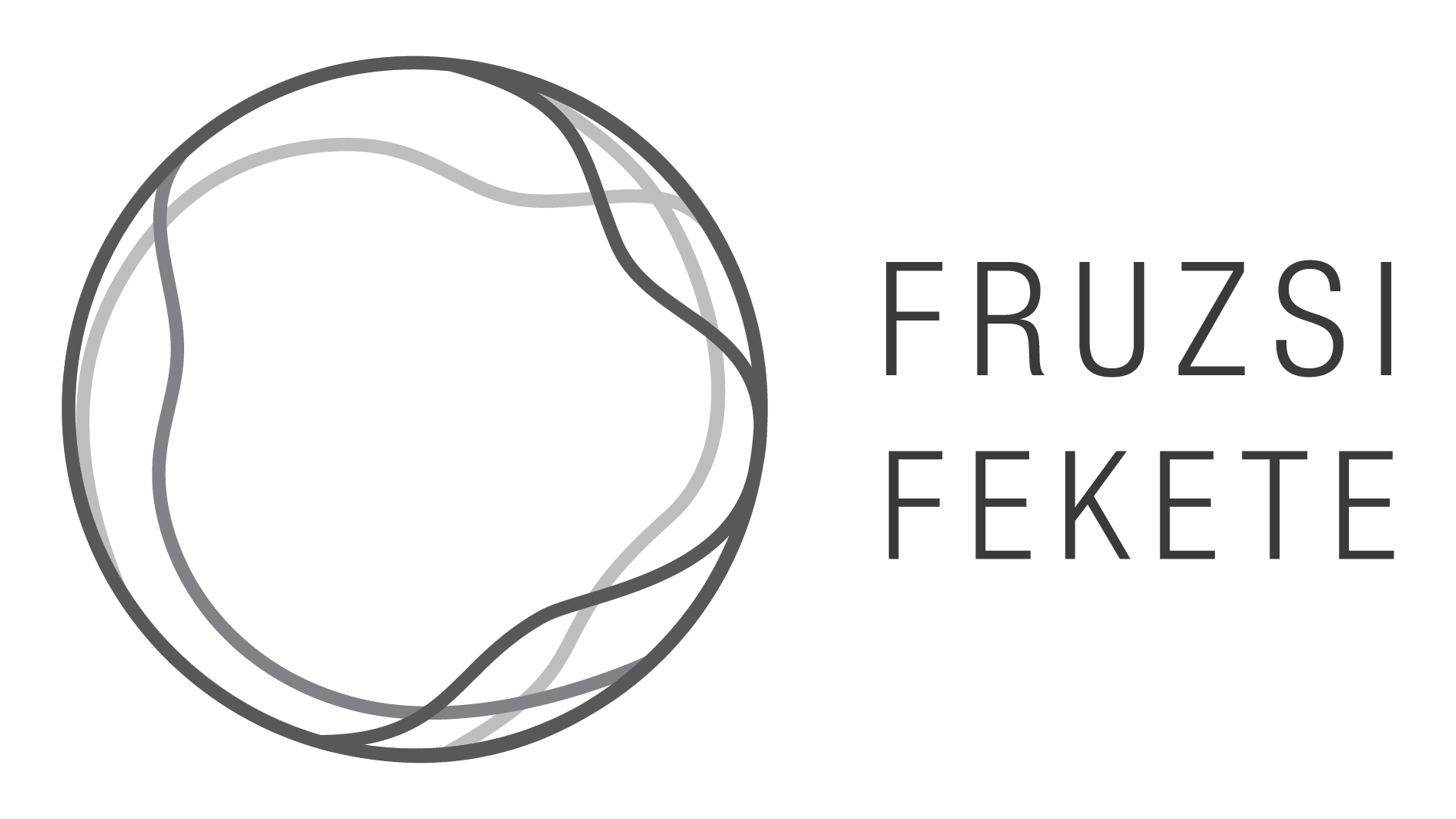 Fekete Fruzsi