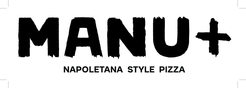 Manu+