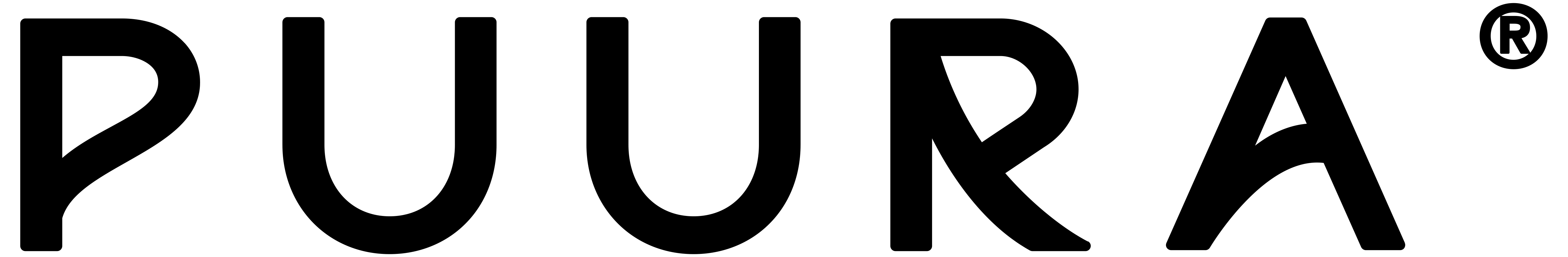 PUURA
