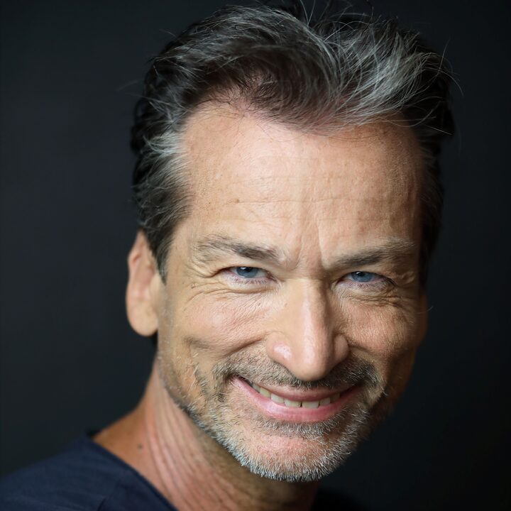 Bánki György