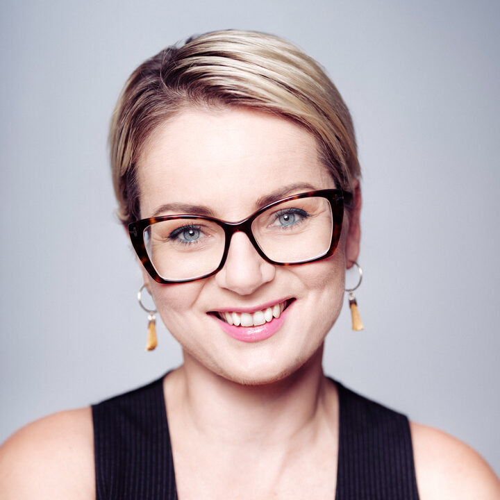 Duda Éva