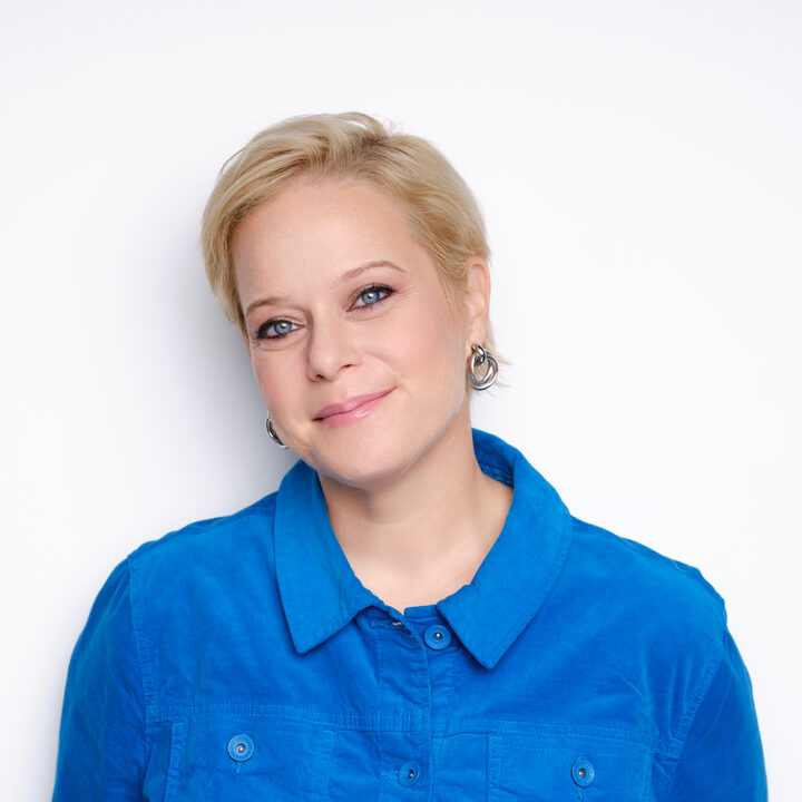 Pistyur Veronika