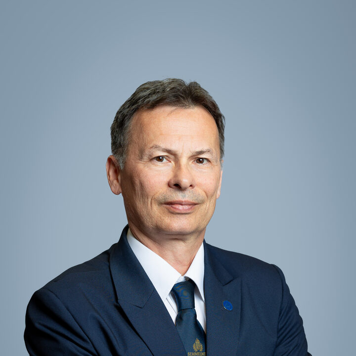 Purebl György