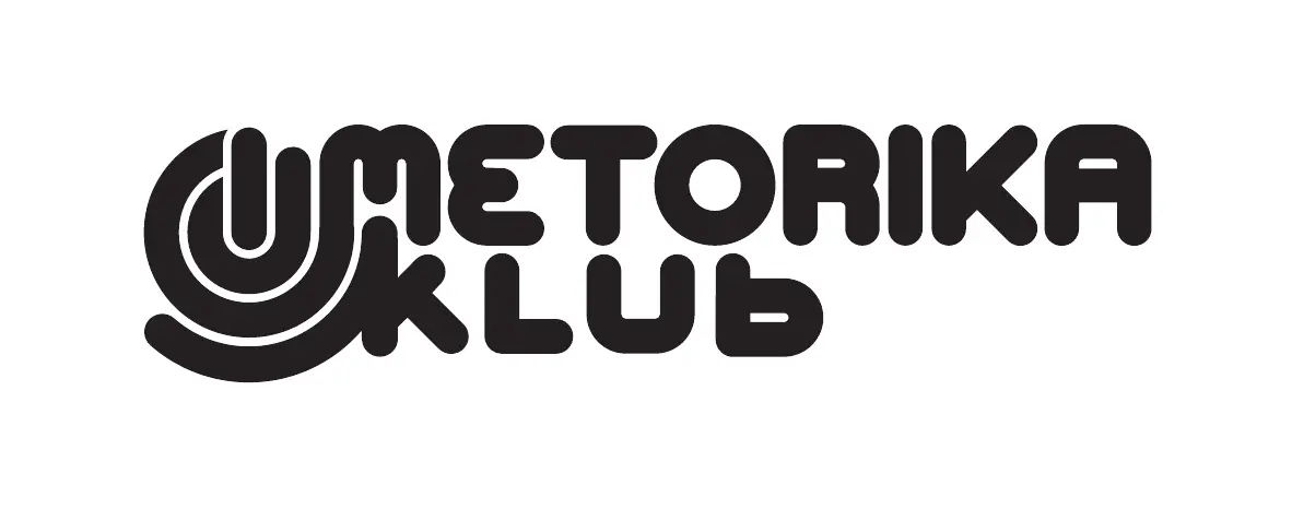 Metorika Klub