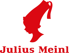 Julius Meinl
