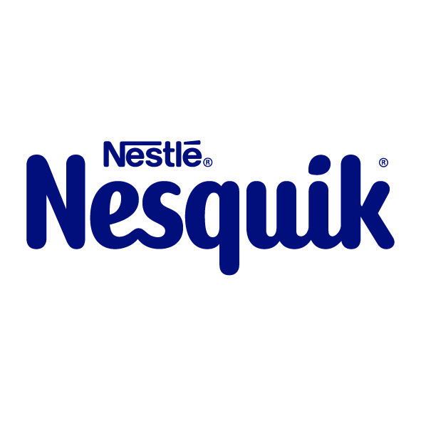Nestlé
