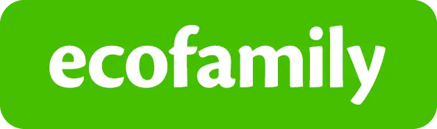 Ecofamily
