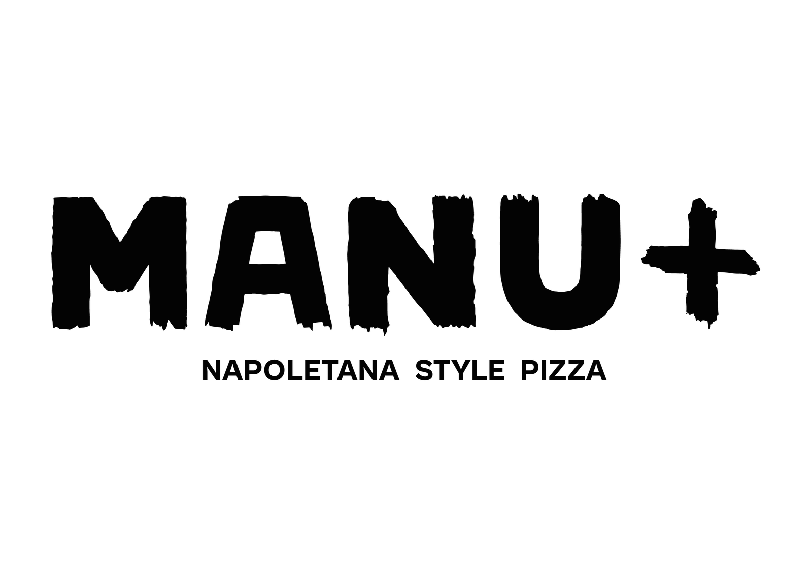 Manu+ Pizza