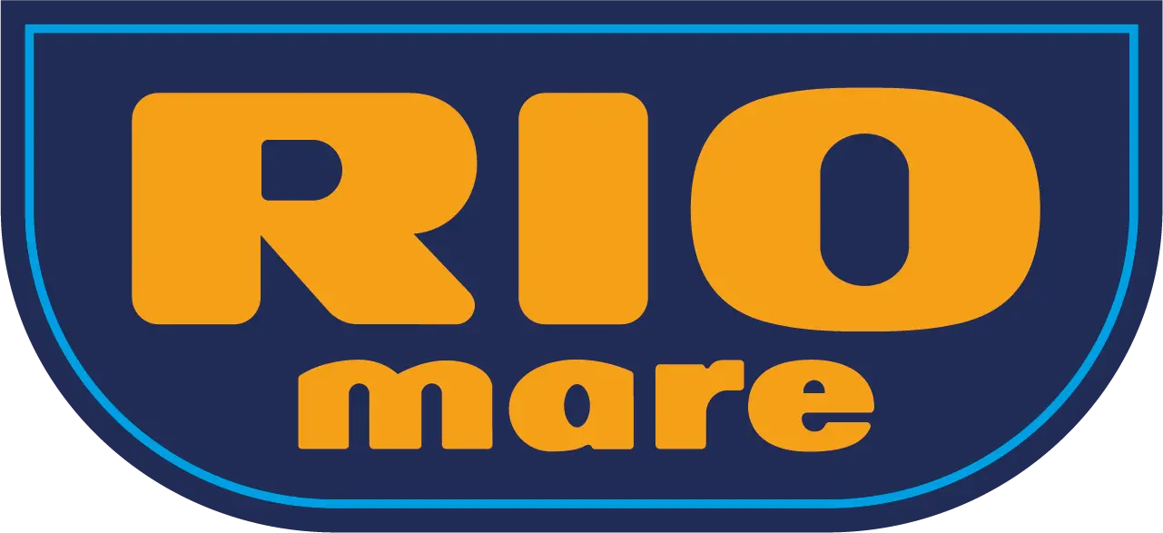 Riomare