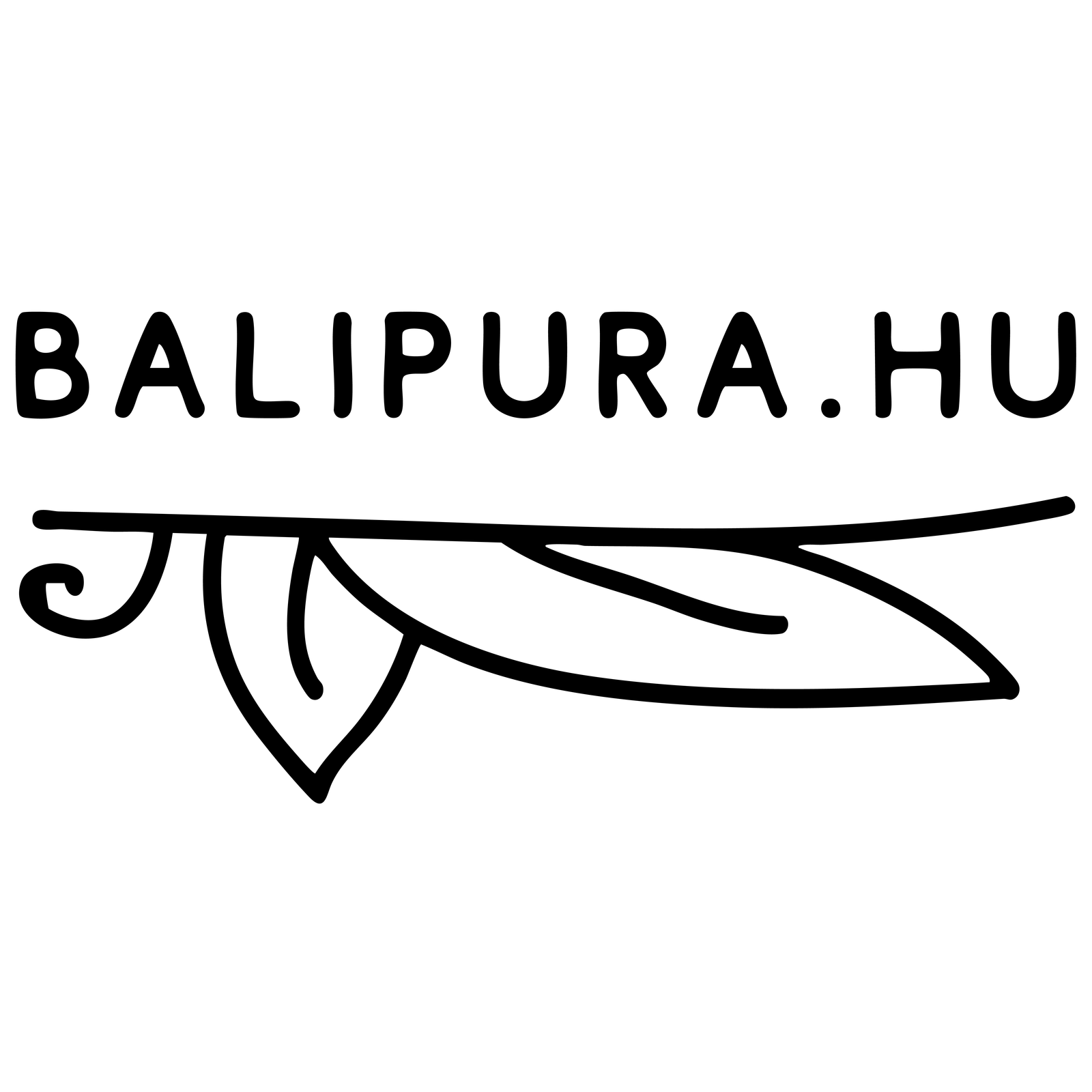 Balipura