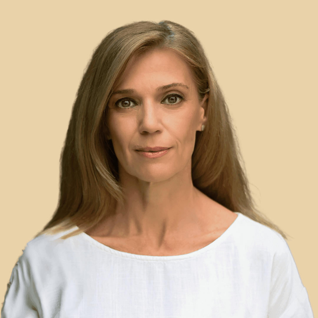 Koltói Lilla