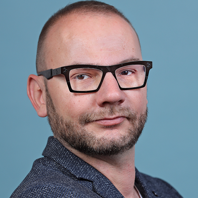Kadarkai Endre