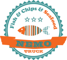 Nemo