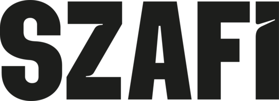 Szafi