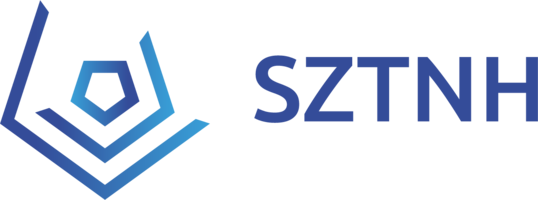 SZTNH