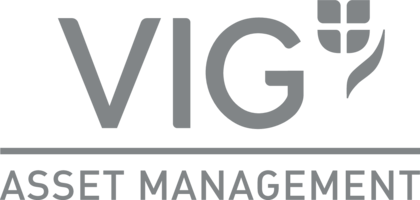 VIG