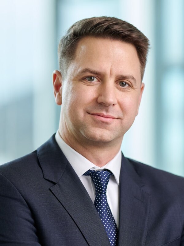 Szőcs Gábor